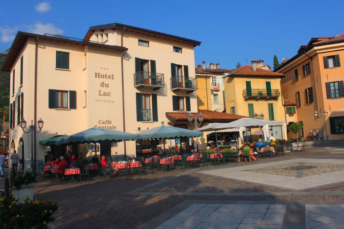 ../../holiday-hotels/?HolidayID=205&HotelID=267&HolidayName=Italy-Italy+%2D+Italian+Lakes+%2D+Lake+Como+Centred+-&HotelName=Hotel+Du+Lac">Hotel Du Lac
